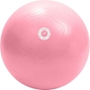 Picture of Pure2Improve | Yoga Ball | Pink