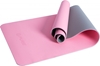 Picture of Pure2Improve | Yoga Mat | 1730 mm | 580 mm | 6 mm | Pink