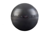 Picture of Pure2Improve | Exercise Ball | P2I200070 | Black | 65 cm