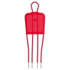 Picture of Pure2Improve | Training Dummy | Red