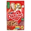 Picture of PURINA Darling Beef with chicken - dry dog food - 10 kg