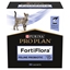 Picture of PURINA Pro Plan FortiFlora - supplement for your cat - 30 x 1g