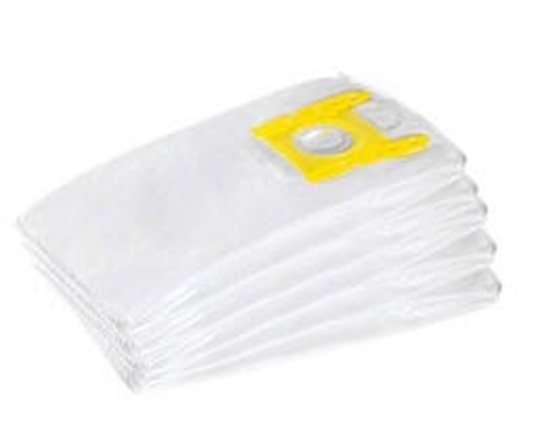 Picture of Putekļu maisi Karcher VC6300