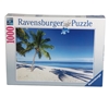 Picture of Puzle 1000 Beach Escape
