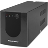 Picture of QOLTEC 53777 UPS 2000VA 1200W