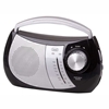 Picture of Radio Trevi RA764 melns