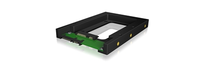 Изображение Raidsonic ICY BOX IB-2538StS 2,5  to 3,5  HDD/SSD Converter