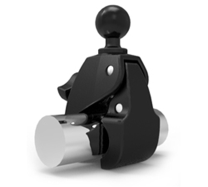 Picture of RAM Mounts Tough-Claw Large Clamp Ball Base