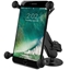 Изображение RAM Mounts X-Grip Large Phone Mount with Flex Adhesive Base