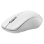 Picture of Rapoo 1680 Silent white Wireless Optical Mouse