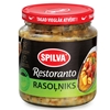 Picture of Rasoļņiks 530g
