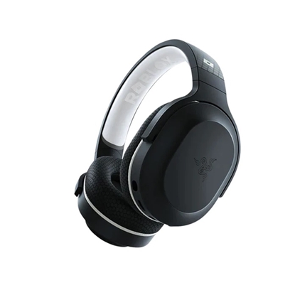 Изображение Razer | Gaming Headset | Barracuda X  Roblox Edition​ | Wireless | On-Ear | Wireless
