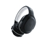 Изображение Razer | Gaming Headset | Barracuda X  Roblox Edition​ | Wireless | On-Ear | Wireless