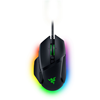 Изображение Razer Basilisk V3 Black