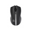 Picture of Rebeltec Galaxy Wireless Gaming Mouse with 1600 DPI USB