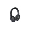 Picture of Rebeltec RBLSLU00039 Vela Bluetooth Headphones