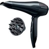 Изображение Remington AC5999 hair dryer 2300 W Black