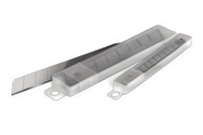 Изображение Replacement Blades Forpus 9 mm (10) 1111-004