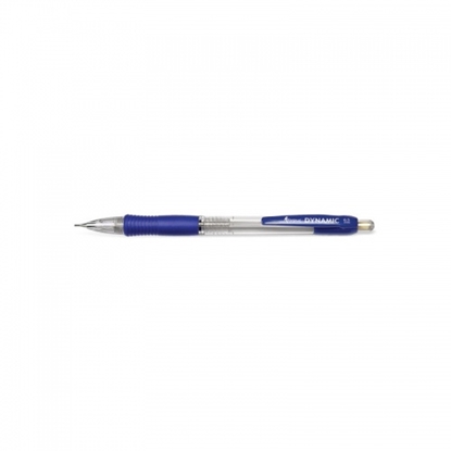 Attēls no Retractable pencil Forpus DYNAMIC, 0.5 mm, HB 1220-102