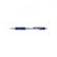 Picture of Retractable pencil Forpus DYNAMIC, 0.5 mm, HB 1220-102