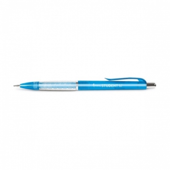 Picture of Retractable pencil Forpus Sprint/Student, 0.7 mm, HB 1220-101