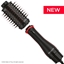 Picture of Revlon One-Step RVDR5298E hair dryer Black