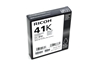 Picture of Ricoh 405761 ink cartridge 1 pc(s) Original Standard Yield Photo black