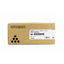 Attēls no Ricoh 407318 toner cartridge 1 pc(s) Original Black