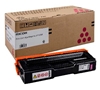 Picture of Ricoh 407545 toner cartridge 1 pc(s) Original Magenta