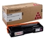 Picture of Ricoh 407545 toner cartridge 1 pc(s) Original Magenta