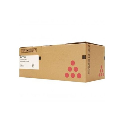 Attēls no Ricoh 407640 toner cartridge 1 pc(s) Original Magenta