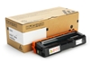 Picture of Ricoh 407716 toner cartridge 1 pc(s) Original Black