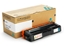 Picture of Ricoh 407717 toner cartridge 1 pc(s) Original Cyan