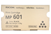 Picture of Ricoh 407824 toner cartridge 1 pc(s) Original Black
