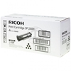 Изображение Ricoh 408294 toner cartridge 1 pc(s) Original Black