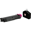 Picture of Ricoh 408316 toner cartridge 1 pc(s) Original Magenta