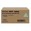 Изображение Ricoh 418241 toner cartridge 1 pc(s) Original Cyan