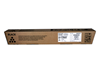 Picture of Ricoh 841817 toner cartridge 1 pc(s) Original Black