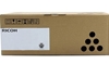 Изображение Ricoh 841887 toner cartridge 1 pc(s) Original Black