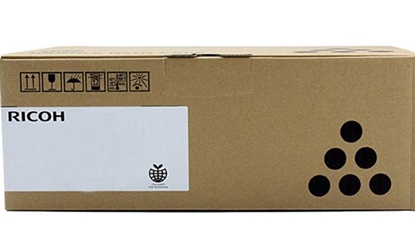 Attēls no Ricoh 841887 toner cartridge 1 pc(s) Original Black