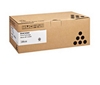 Picture of Ricoh 842047 toner cartridge 1 pc(s) Original Black