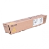 Picture of Ricoh 842098 toner cartridge 1 pc(s) Original Yellow