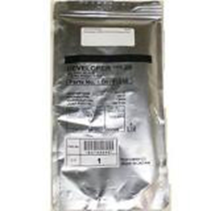 Attēls no Ricoh Developer Type 24 developer unit 350000 pages