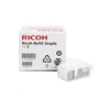 Picture of Ricoh Staple Cartridge T