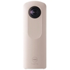 Picture of Ricoh THETA SC2 360 Camera