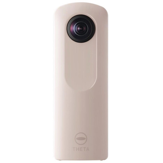 Picture of Ricoh THETA SC2 360 Camera