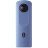 Picture of Ricoh THETA SC2 360 Camera
