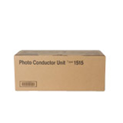 Изображение Ricoh Type 1515 Photo Conductor Unit 45000 pages