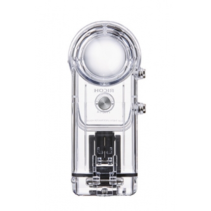 Изображение Ricoh TW-1 Camera Case