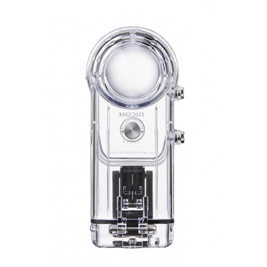 Изображение Ricoh TW-1 Camera Case